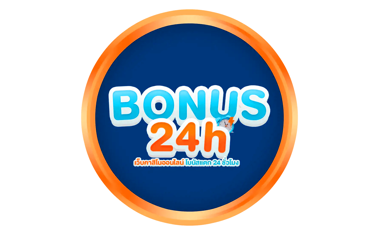 bonus24h.pro